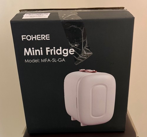 Litre mini fridge fohere - fridge,