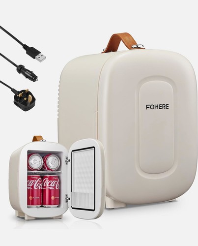 Mini fridge fohere - mini,