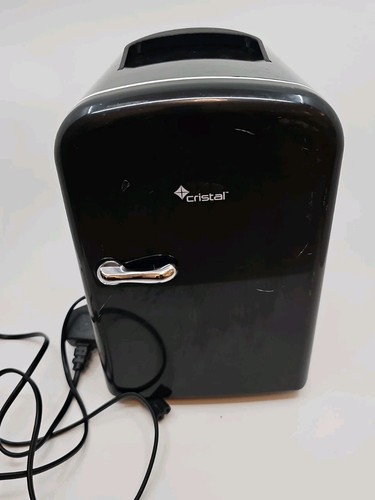 Cristal mmbx4 mini - mmbx4, fridge