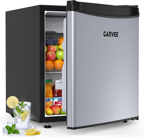 45l stainless steel mini - steel,