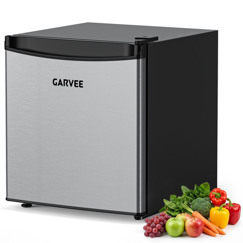 45l smad mini fridge counter - mini,