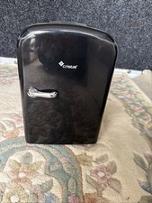 Cristal 4L Compact Cooler Mini