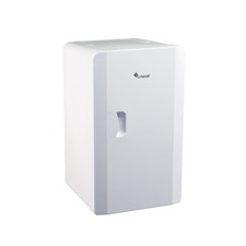 Cristal 16L Compact Cooler