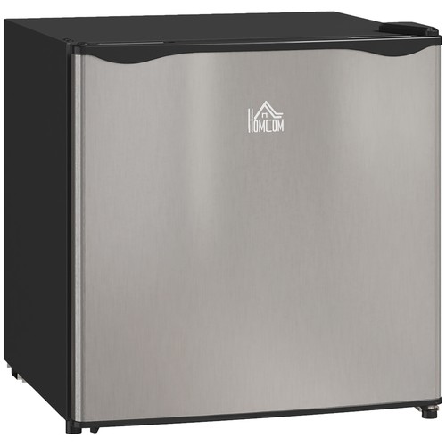 Litre table top - litre, mini