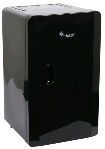 Cristal 16l compact cooler - compact,