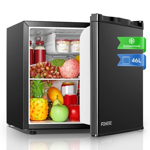 Fohere mini fridge - fohere,