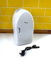 Cristal Mini Fridge 6L Chiller