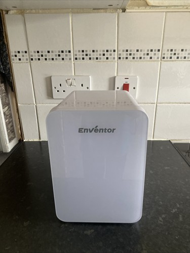Atravesar mini fridge white - mini,