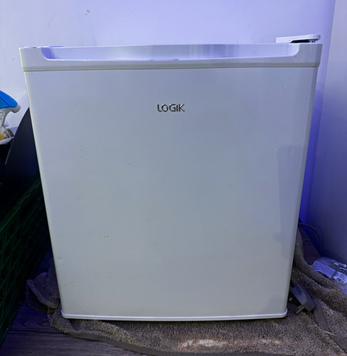 Logik white table top - logik,