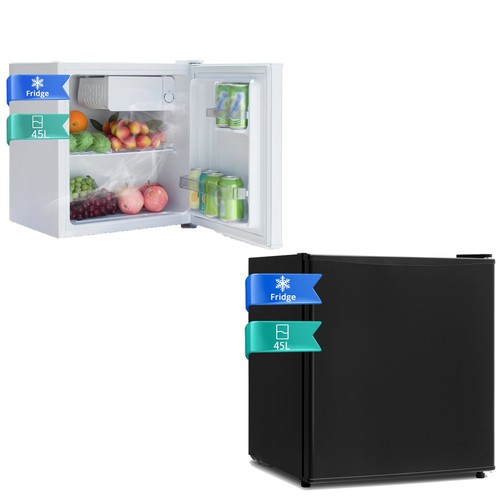 Smad mini fridge - mini,