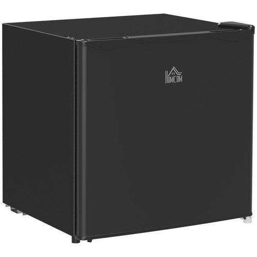 Litre table top - litre,
