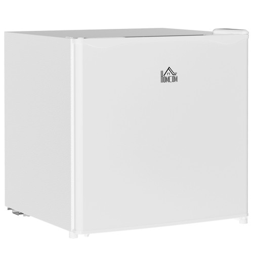 Litre table top - litre,