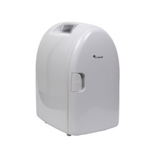 Cristal 6L Compact Cooler