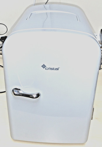 Car fridge portable - car,