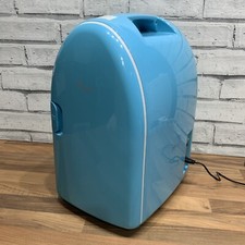 Cristal MNBX6 Mini Fridge /