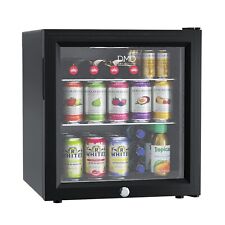 DMD | LED Table Top 50L Glass