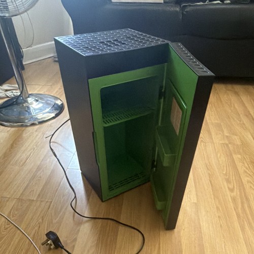 Black green tabletop - black,