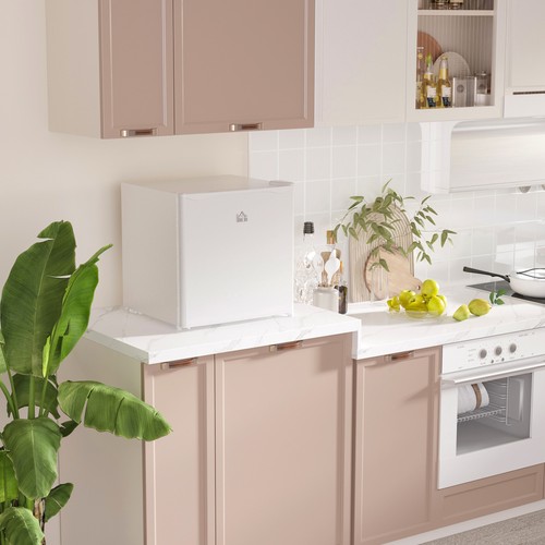 Litre table top - top, mini