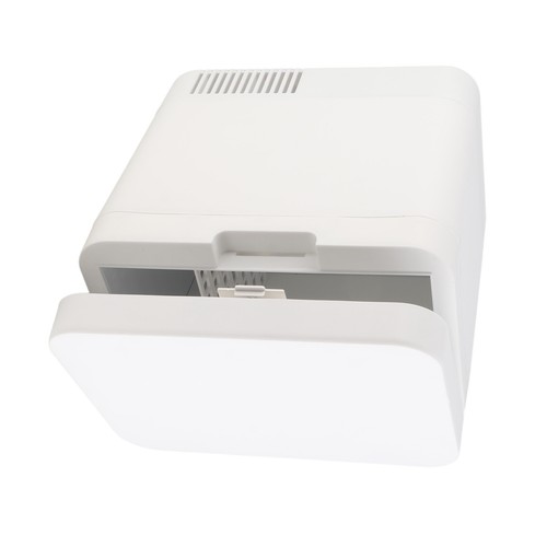 Mini refrigerator stylish - 8l,