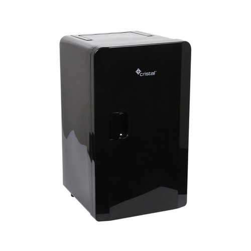 Cristal 16l cooler mini - cristal, (mini