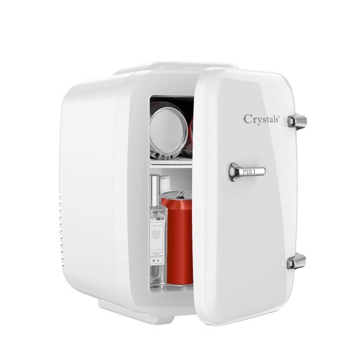 Crystals 15l litre - 4/10/15l, mini