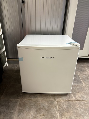New cookology mfr45wh - mfr45wh, white