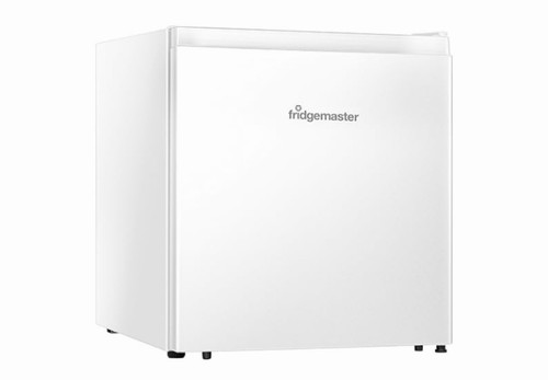 Fridgemaster mur4545 small - fridgemaster,