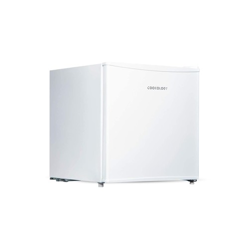 Cookology 45l small - 45l,