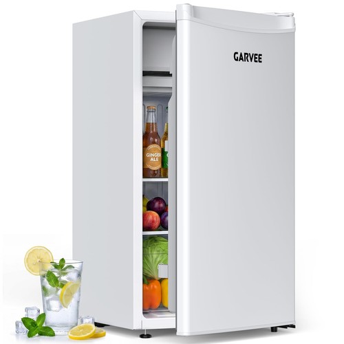 Mini fridge 90l table - mini,