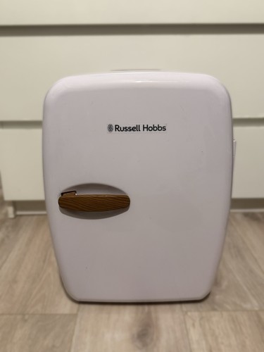 Russell hobbs mini - mini, hot