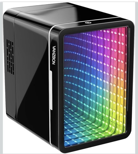 Mini fridge compact - fridge/,