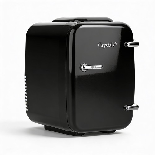 Crystals 15l litre - 4/10/15l,