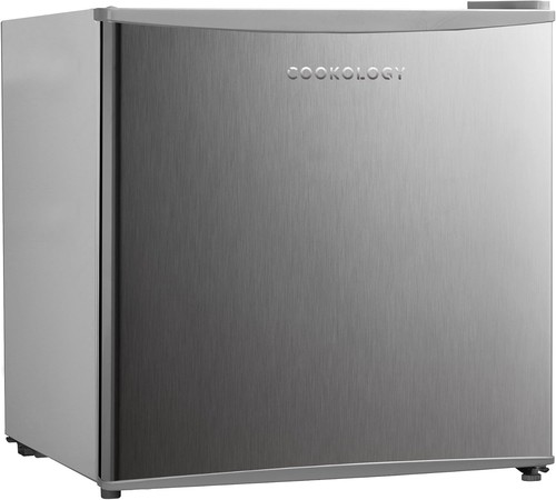 Cookology mfr45bk small table - cookology,