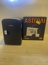 Mini Fridge New And Never Used