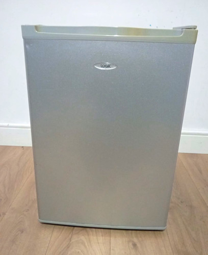 Logik silver tabletop - tabletop, mini