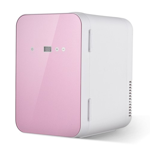 Aoresac mini fridge - aoresac, 8