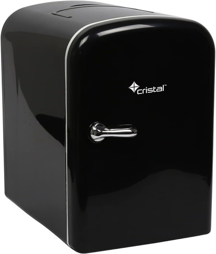 Cristal mnbx4 compact mini - cristal,