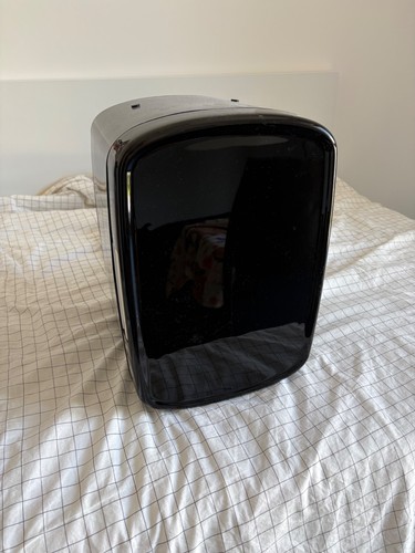 Kitchenmaster 10l mini - kitchenmaster, fridge