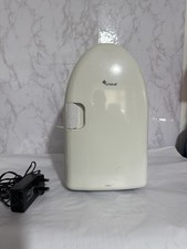 Cristal 6L Thermoelectric