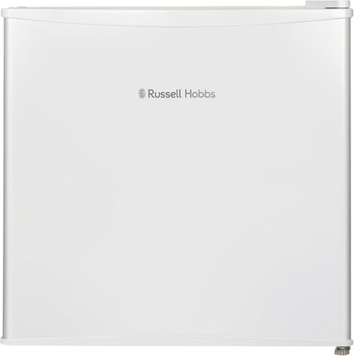 43l tabletop mini - tabletop,