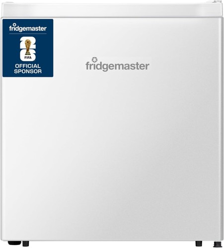Fridgemaster mur4545 small - mur4545,