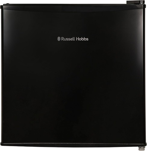43l tabletop mini - 43l,
