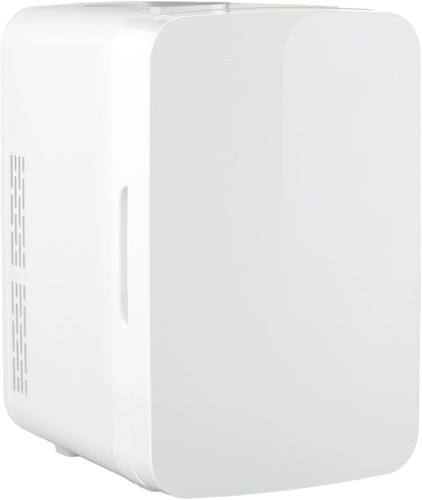 Yashe mini fridge liter - yashe,