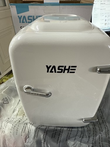 Yashe mini fridge liter - yashe, liter/6