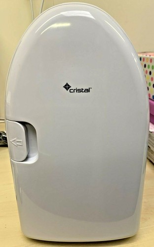 Ltr compact mini - compact,