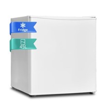 Smad 46L Mini Fridge Counter
