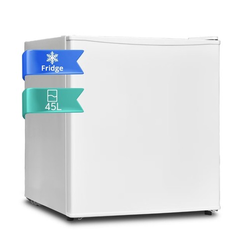 Smad 46l mini - 46l, counter