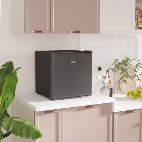 Litre table top mini - top,