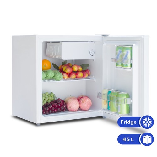 Smad mini fridge 45l - smad,