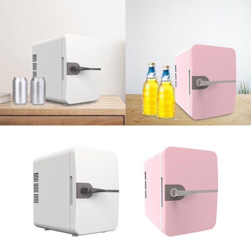 Mini fridge beverage - fridge,